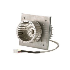 Mavrik Blower assembly, HCT Replaces Turbochef HCT3022