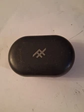 Zagg iFrogz Airtime Pro Wireless Earbuds Charging Case - Navy Blue