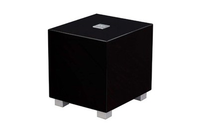 REL Acoustics Tzero MKIII   Subwoofer