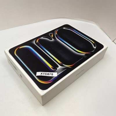 ゆ*け様 iPad Pro 11インチ 512GB シルバー M4 2024 11インチiPad Pro Wi-Fiモデル 512GB（標準ガラス搭載