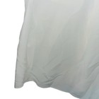 Bild 14 von 15