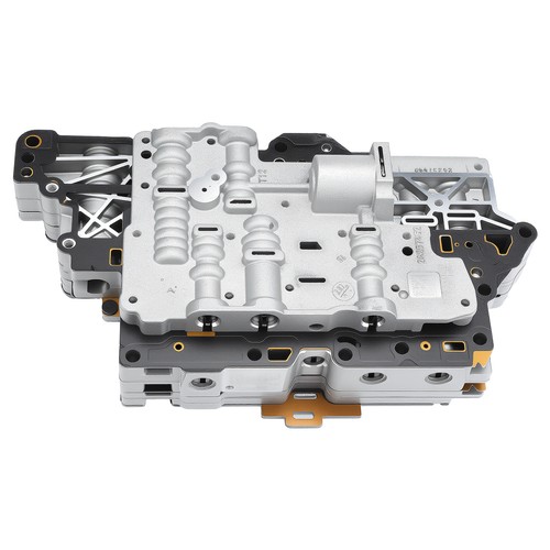 Replacement Valve Body Transmission For GMC Acadia Buick Regal Malibu 6T70 6T75 - Bild 11 von 12