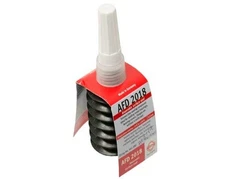 Sealing Compound (75 ml Bottle) (Red) Elring 461.681 / 1161059