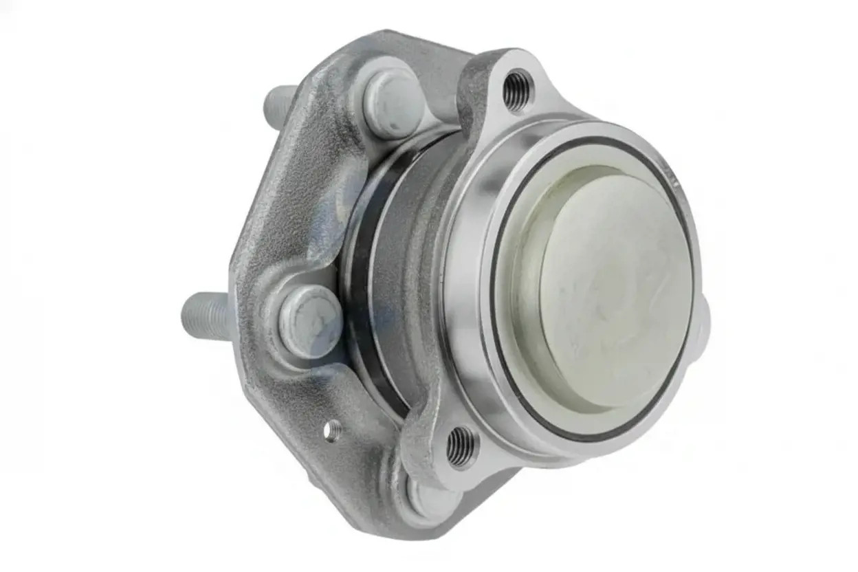 Cuscinetto ruota Assale anteriore KLP-CH-075 NTY per TESLA MODEL 3 MODEL Y