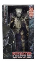 Predator Action Figure 1/4 Jungle Hunter 48 cm Neca