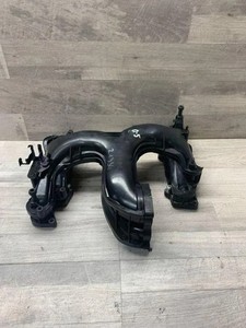 AUDI Q5 8R Ansaugbrücke 059129711CF 2.97 Diesel 190kw 2013 34977617