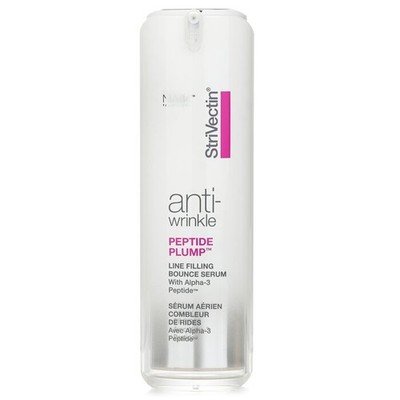 StriVectin - Anti-Falten-Peptid-Plumping-Linien-Ausfüllendes Bounce-Serum 30ml