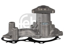 Pompe à eau Ford P 100