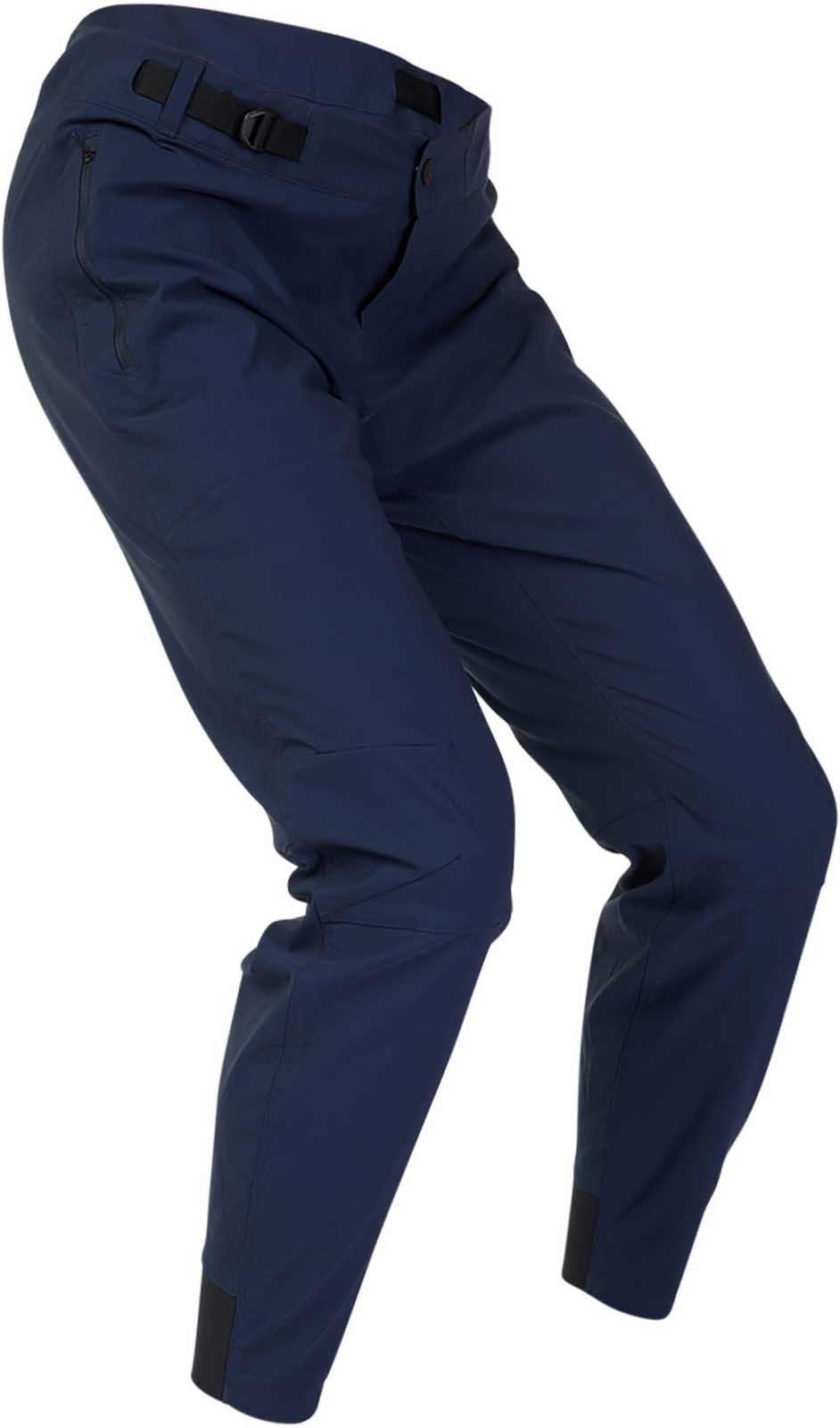 Fox Racing Ranger MTB Pants Mountain Bike MTB BMX