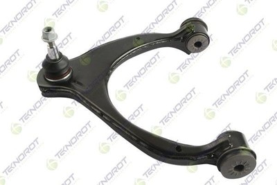 Querlenker Set Links Rechts für Cadillac Escalade Chevrolet Tahoe 2013->