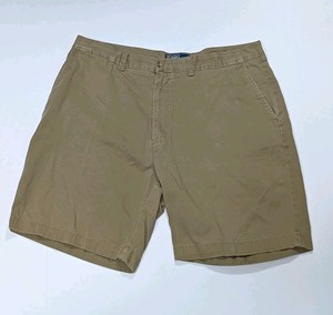 Polo Ralph Lauren Prospect Shorts | eBay
