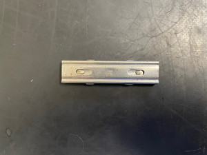 Redding Compétition Coque Support Ensemble #35 pour 338