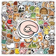 Cartoon Meme Cat Stickers – Funny Cat Stickers Online, PDF File - 015