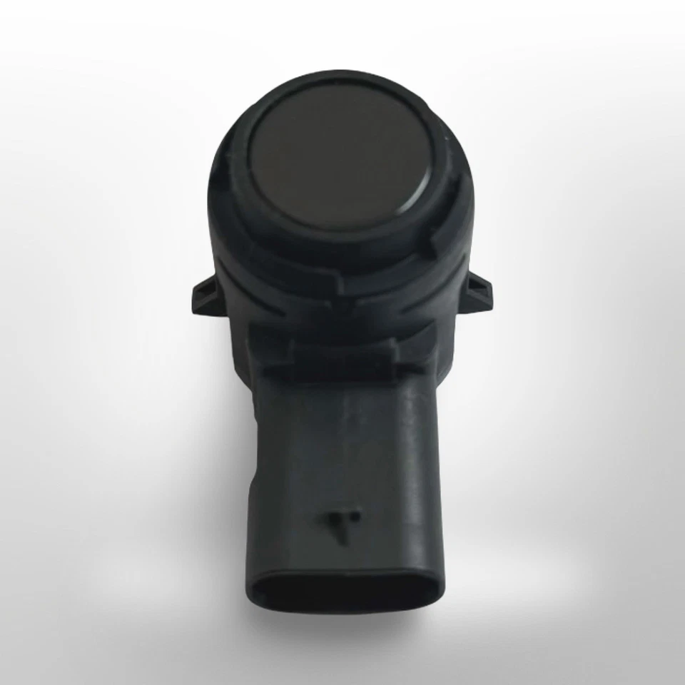 Genuine VW Parking Sensor Bosch PDC 5WA919275 5WA919275B GRU VW Audi Skoda Seat - Image 4 of 4