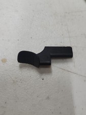 Ithaca Model 51 Charging Handle Ithacaskb Charging Handle Ithaca Model 51 Charging Handle Ithacaskb Charging Handle