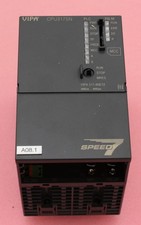 VIPA CPU 317SN 317-4NE12