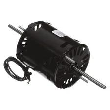1Pc Hvac Motor, 1/16 Hp, 3000 Rpm, 115V, 3.3