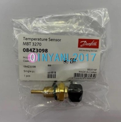 1PCS New   MBT 3270 084Z3098 temperature sensor *mn