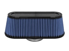Afe 24-90033 Magnum Force Intake Replacement Air Filter Wpro 5r Media