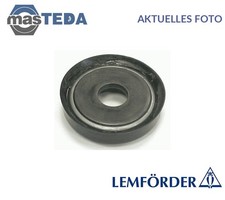 31391 01 DOMLAGER FEDERBEINLAGER VORNE LEMFÖRDER NEU OE QUALITÄT