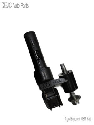 Crankshaft Position Sensor For 15-18 Ford Edge  3.5 AT4E6C315AA w/o Turbo