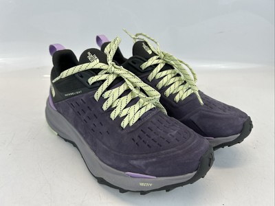 The North Face W's Size 9 Vectiv Exploris 2 FutureLight Shoes 