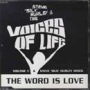 The Word Is Love von Voices of Life | CD | Zustand sehr gut