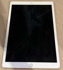 APPLE IPAD PRO 12.9-INCH 2ND GEN A1671