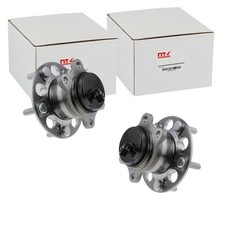 Roulement de roue Hyundai ELANTRA