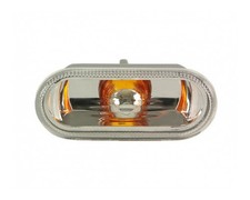 Seitenblinker Links / Rechts für Ford Galaxy I VW Bora Limo Variant Kombi 01-04