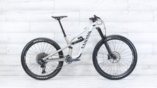 Canyon Spectral CF 8 K.I.S. Mountain Bike - 2024, Small