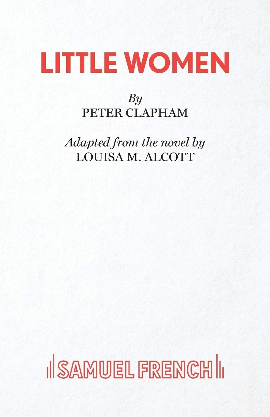 Play (Acting Edition S.) - Image 4