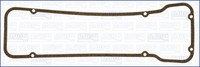 Dichtung Zylinderkopfhaube Ajusa 11027900 FüR Nissan Datsun 160J 710 A10 B610 UP