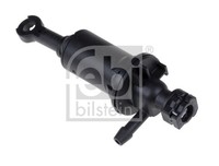 Febi Bilstein 171191 Geberzylinder, Kupplung FüR Nissan,Opel,Renault,Vauxhall