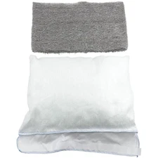 Trinity Racing Muffler Packing Kit - 16" TR-AP113-16