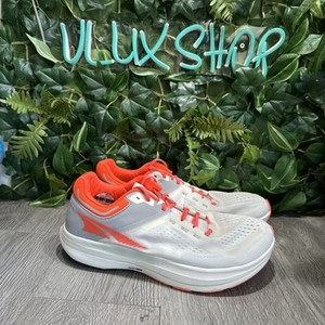 新品未使用 バニッシュテンポ Altra Vanish Tempo | eBay