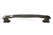 Original FORD Träger, Stoßfänger für Focus III 1853648