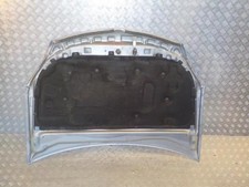 Capot Opel ASTRA
