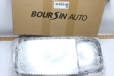 BourSin Rear View Mirror Asm 8-98049-317-l