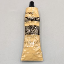 New Aesop Rejuvenate Intensive Body Balm 3.4oz 100ml Moisturizing