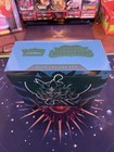 Pokémon TCG Scarlet & Violet—Twilight Masquerade Elite Trainer Box Sealed — photo 4