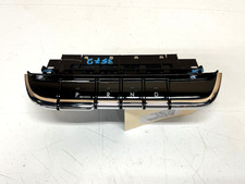 20-22 LINCOLN CORSAIR AUTO TRANS ELECTRIC GEAR SHIFTER SELECTOR, OEM LOT3572