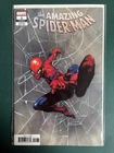 Amazing Spider-Man #1 (LGCY #802) Incentive 1:50 Jerome Opena Variant
