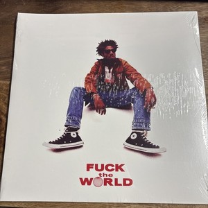 Brent faiyaz vinyl | eBay