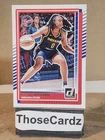 2025 Donruss WNBA #19 Kelsey Mitchell