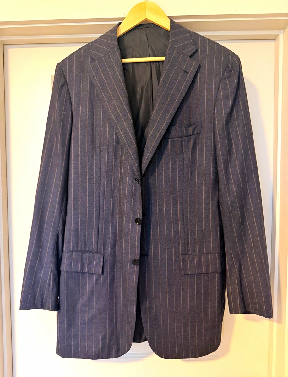 25+ Kiton Clothing for Men for sale | Updated Oct 2026