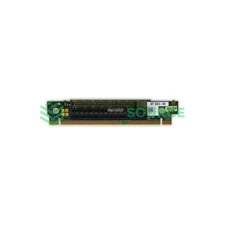 Dell DJG93 PowerEdge R630 PCIe Riser 1 Card
