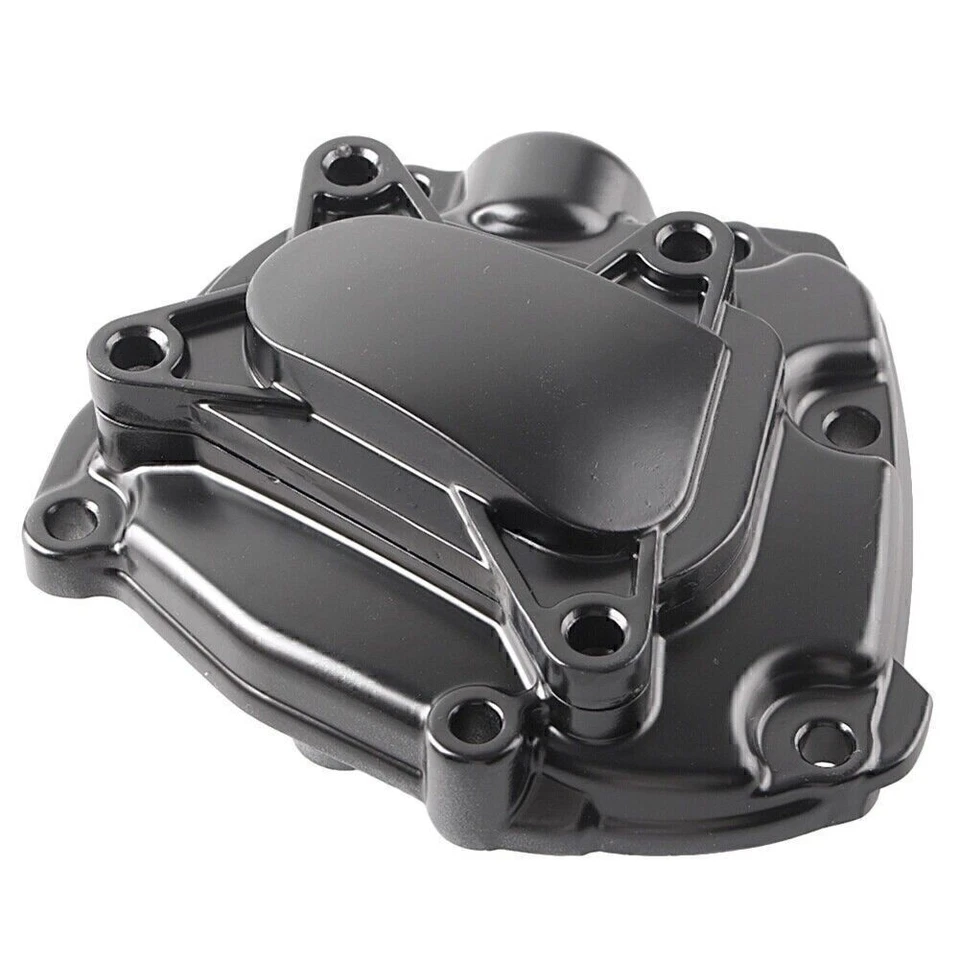 Stator Engine Cover Crankcase Fit Yamaha YZF R1 2009 2010 2011 2012 2013 2014 - Изображение 2 из 4