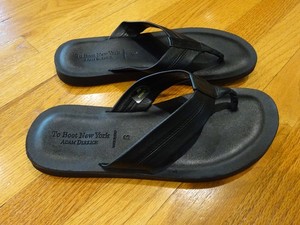To Boot New York Sandals | eBay