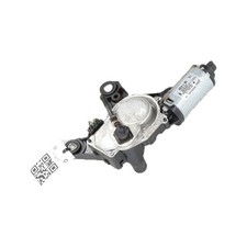 Heckscheibenwischer Motor - Audi A3 Sportback II Ph.2 - 8R0955711C - T1-0476
